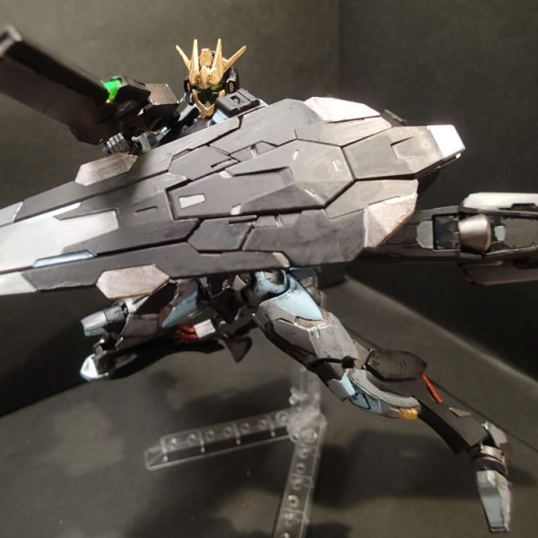 ガンダムエクストラ