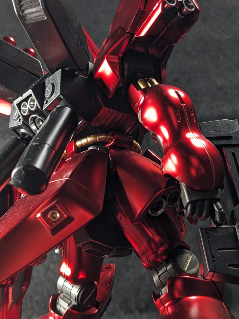 撮影機材を変えて撮影したものです、画像加工をしていません。