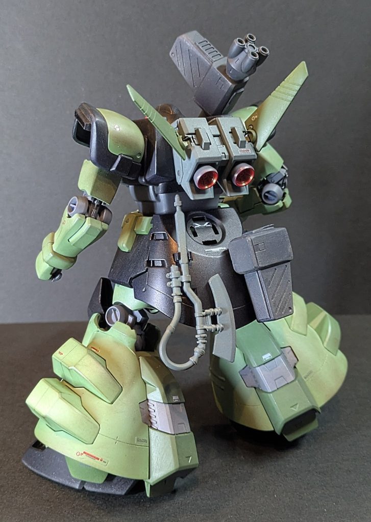 バックショット1