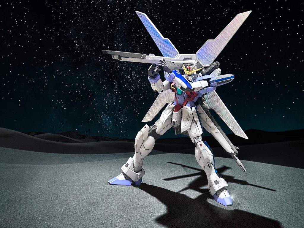 3号機