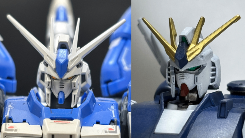 νガンダムの日（9月3日）