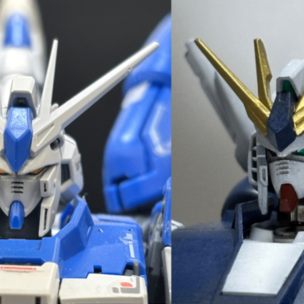 νガンダムの日（9月3日）