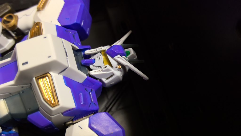 coming soon…..（1枚目）