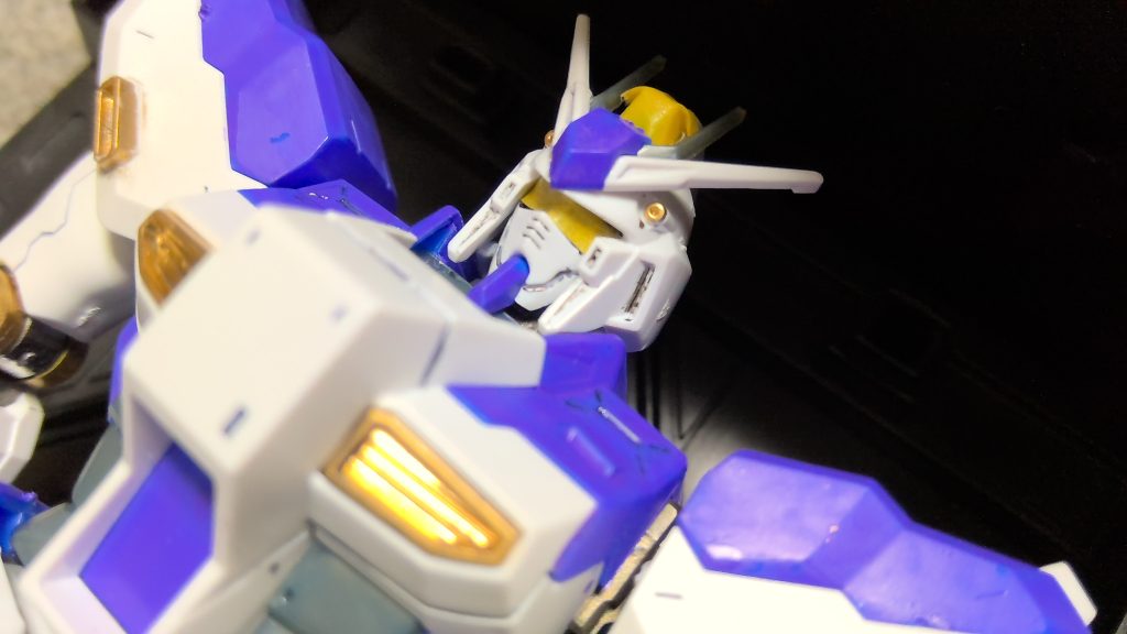 作品名：coming soon…..<p>（MAIN TITLEが流れてセンサーの布が外れる） ２回目かも？ うまく投稿できてないかもしれないのでもう一度載せておきます！</p>
