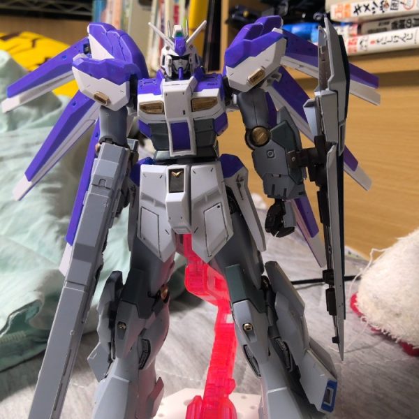 これもありかも