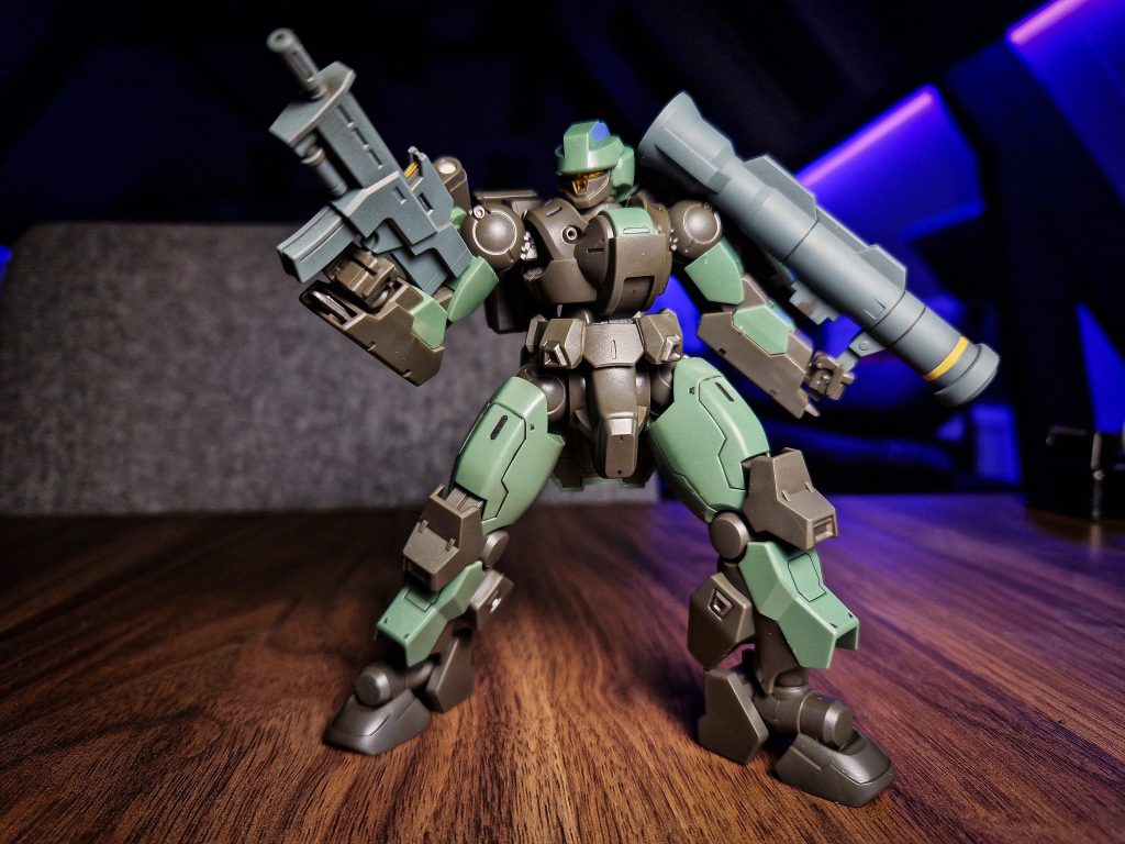 Desultor