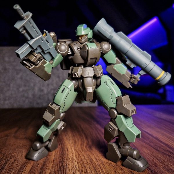 Desultor