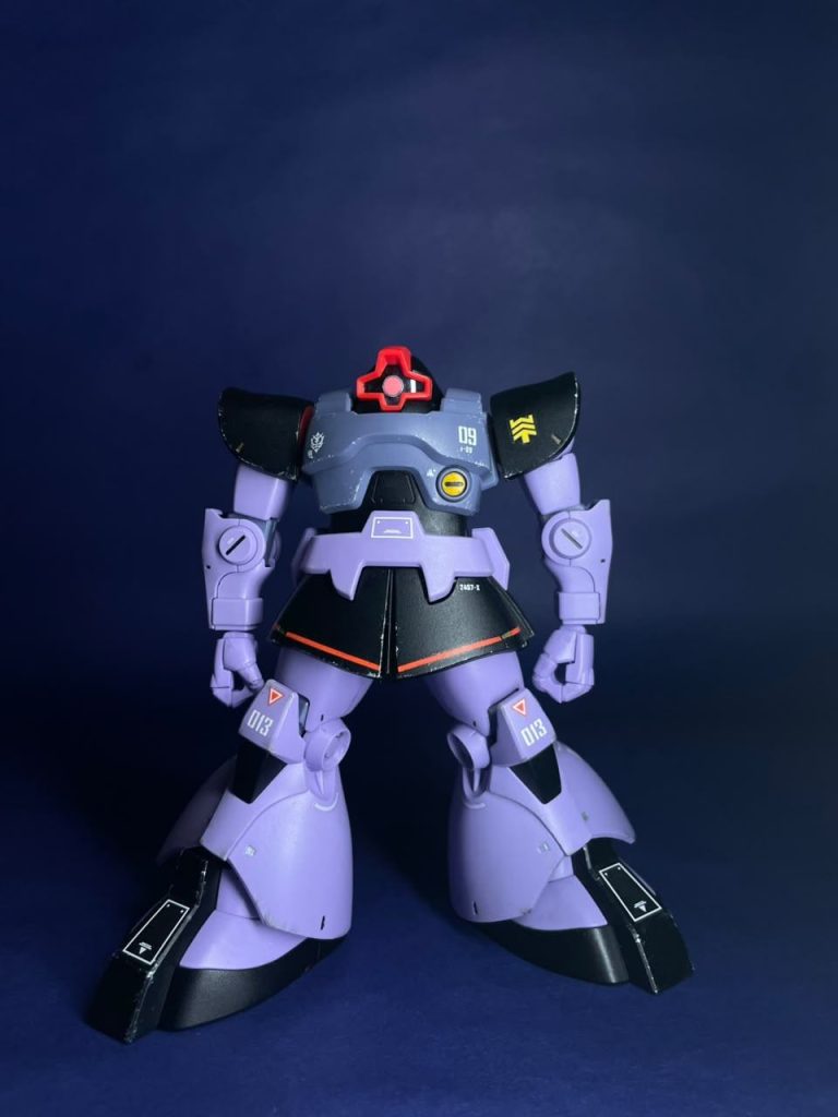 Front Image.
