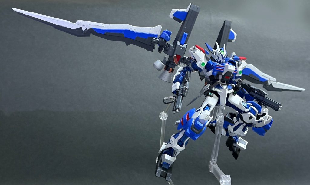 イダテン＆ヌーベース