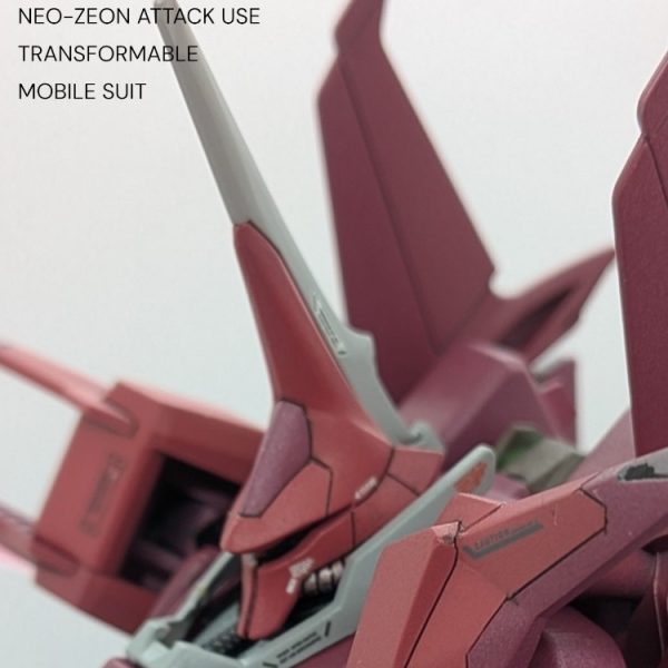 AMX-107 BAWOO