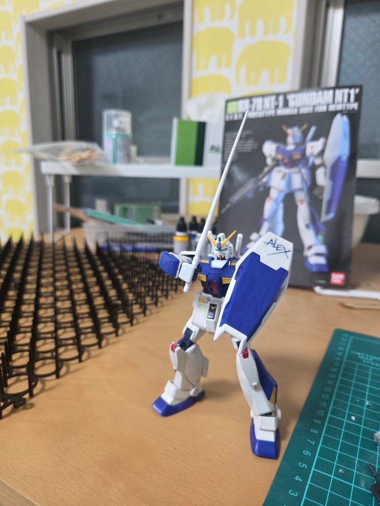 5作目