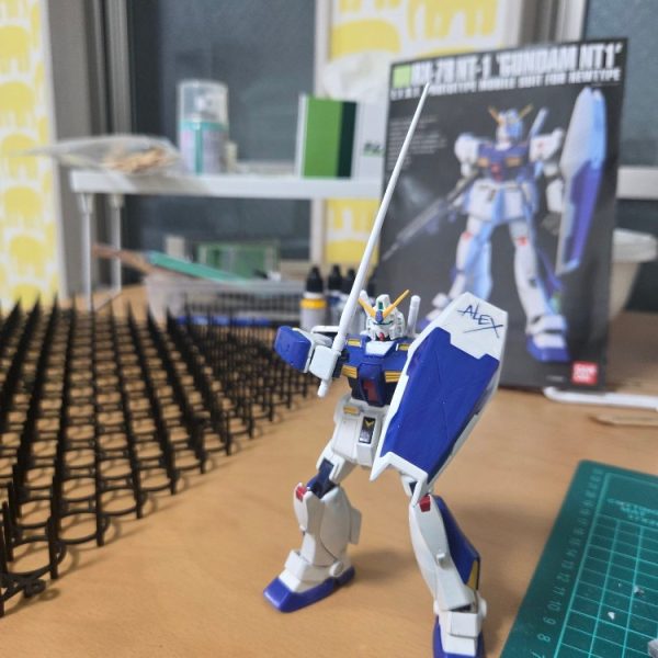 5作目
