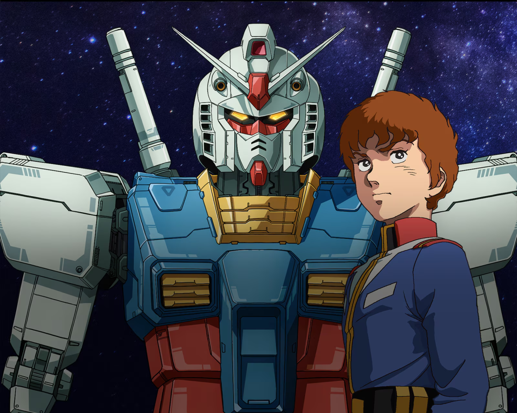 作品名：学校祭でのガンダム作り難しすぎる<p>現在学校祭にてガンダムを制作しているんですがもう心が折れそうです…テープだらけで汚いことになりそう(gundam-kao9)</p>
