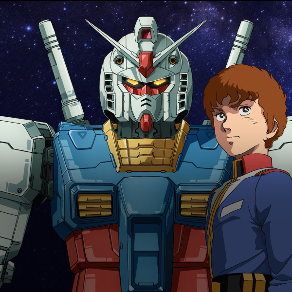 学校祭でのガンダム作り難しすぎる