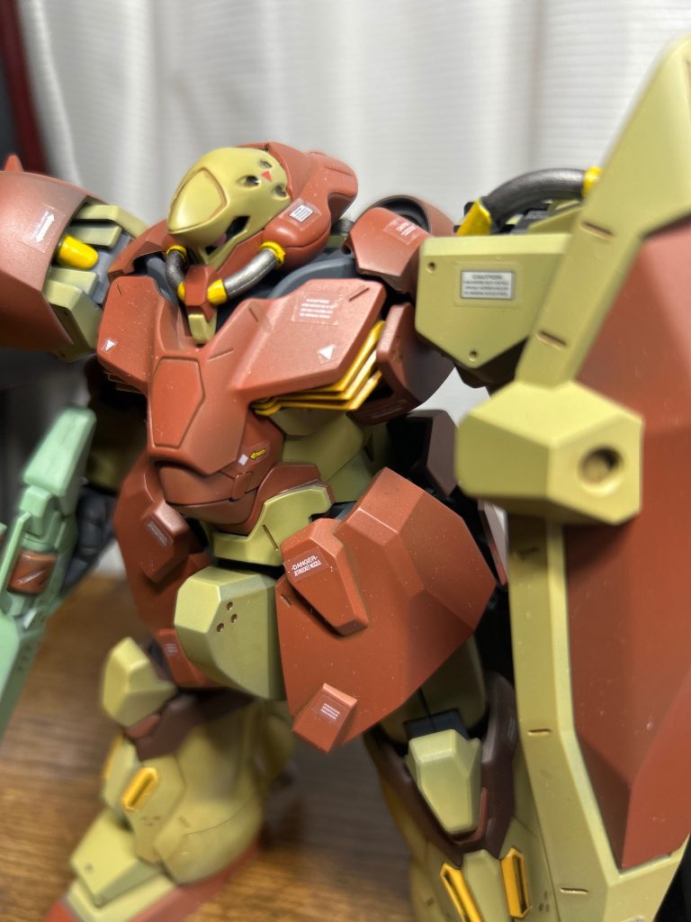 Me02R-F01 MESSER