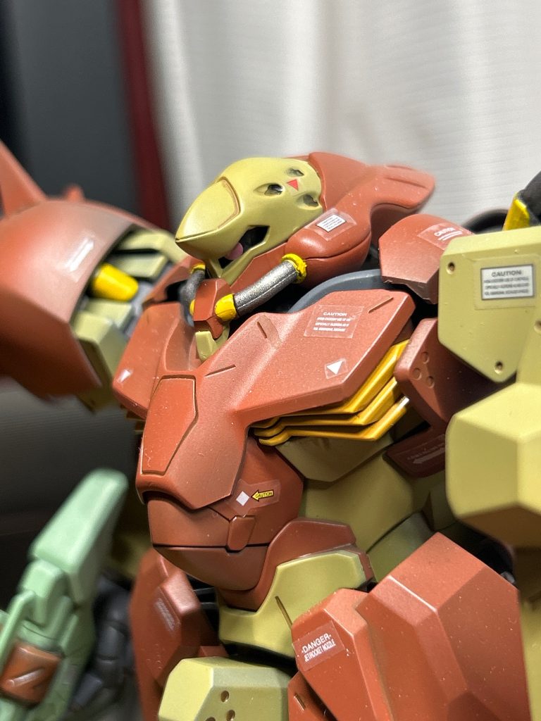 Me02R-F01 MESSER–5枚目/制作者：kimwipes