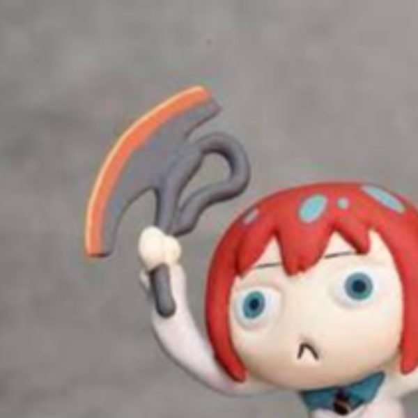 今後の作品一覧