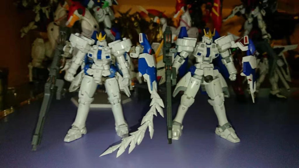 RG•火消しの風–3枚目/制作者：risuisei