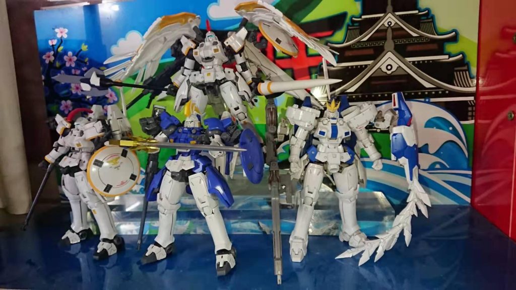 RG•火消しの風–9枚目/制作者：risuisei