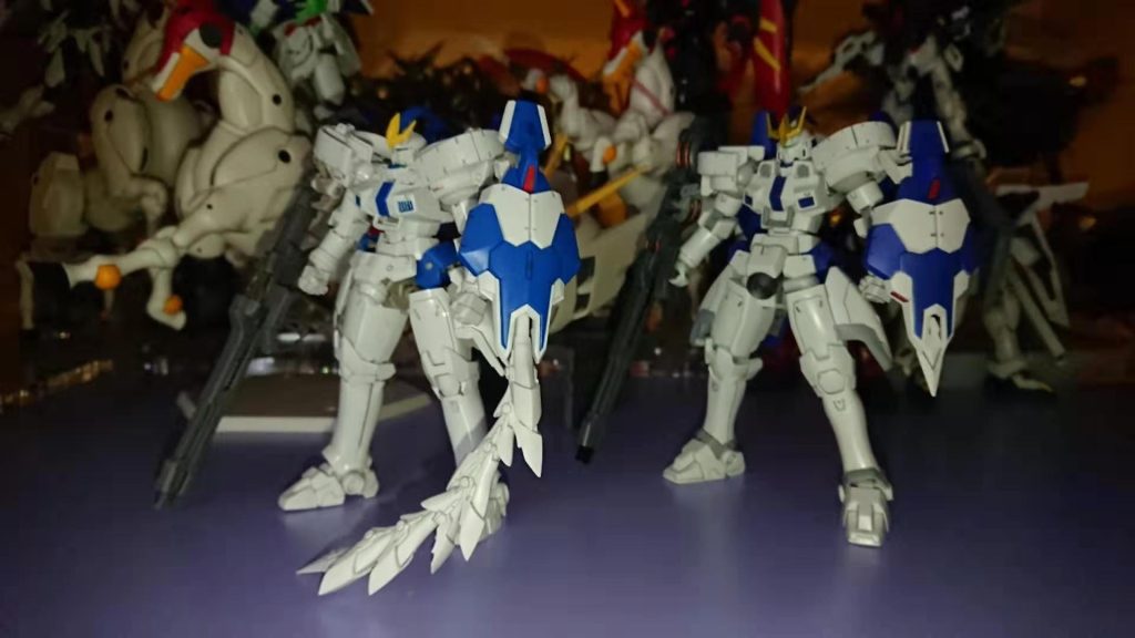 RG•火消しの風–2枚目/制作者：risuisei