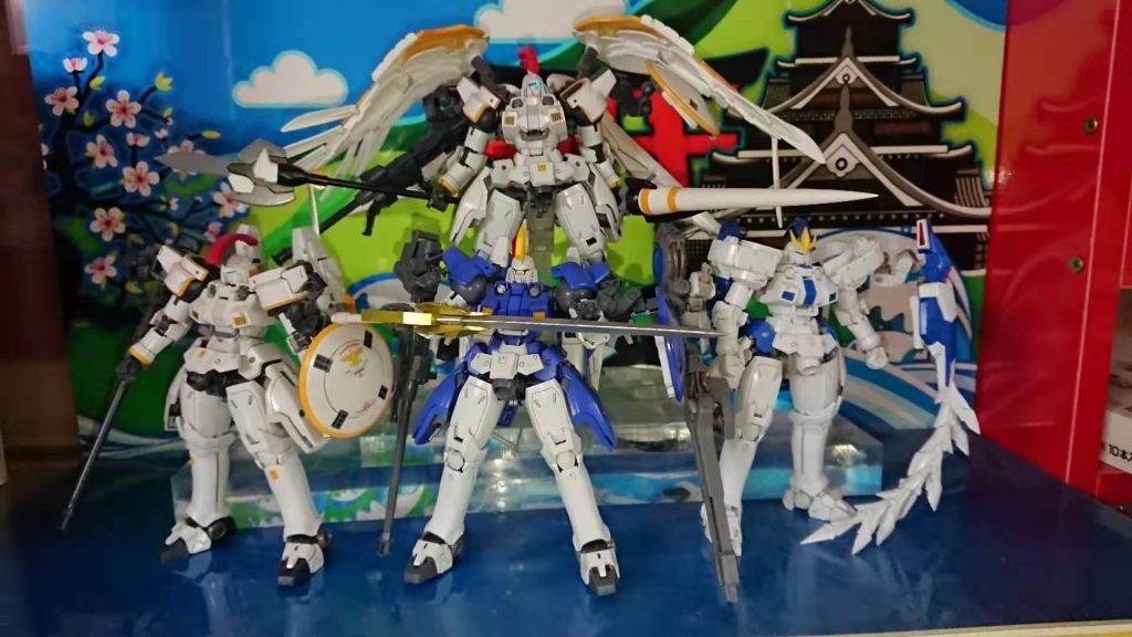 RG•火消しの風–8枚目/制作者：risuisei