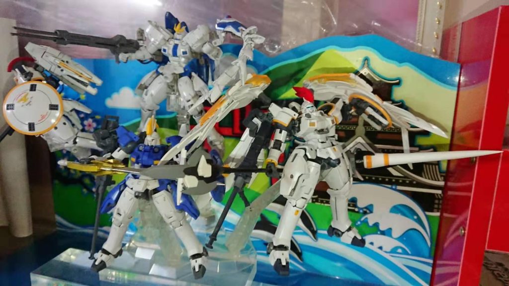 RG•火消しの風–7枚目/制作者：risuisei