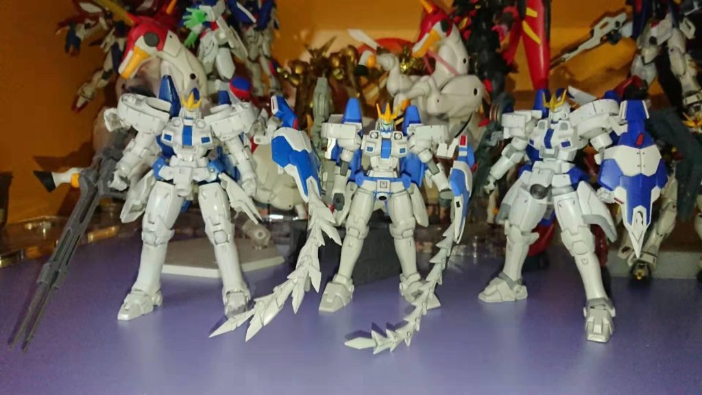 RG•火消しの風–4枚目/制作者：risuisei
