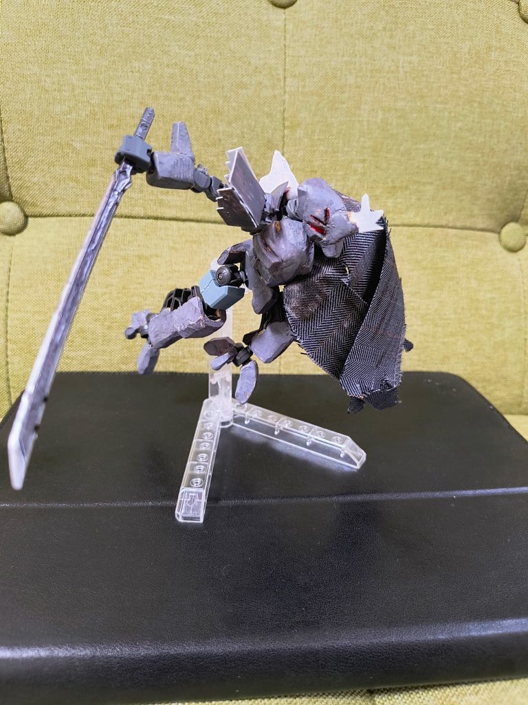 デルフィング