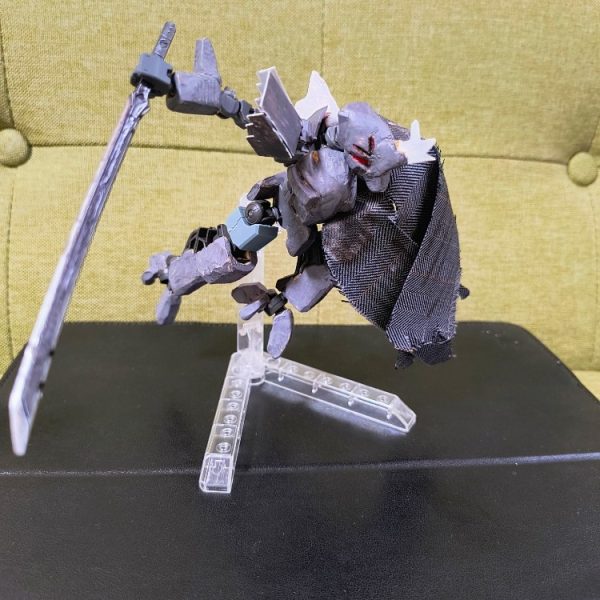 デルフィング