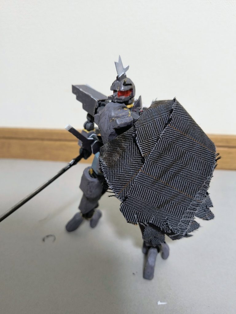 前と比べるとかなり小顔になりました。