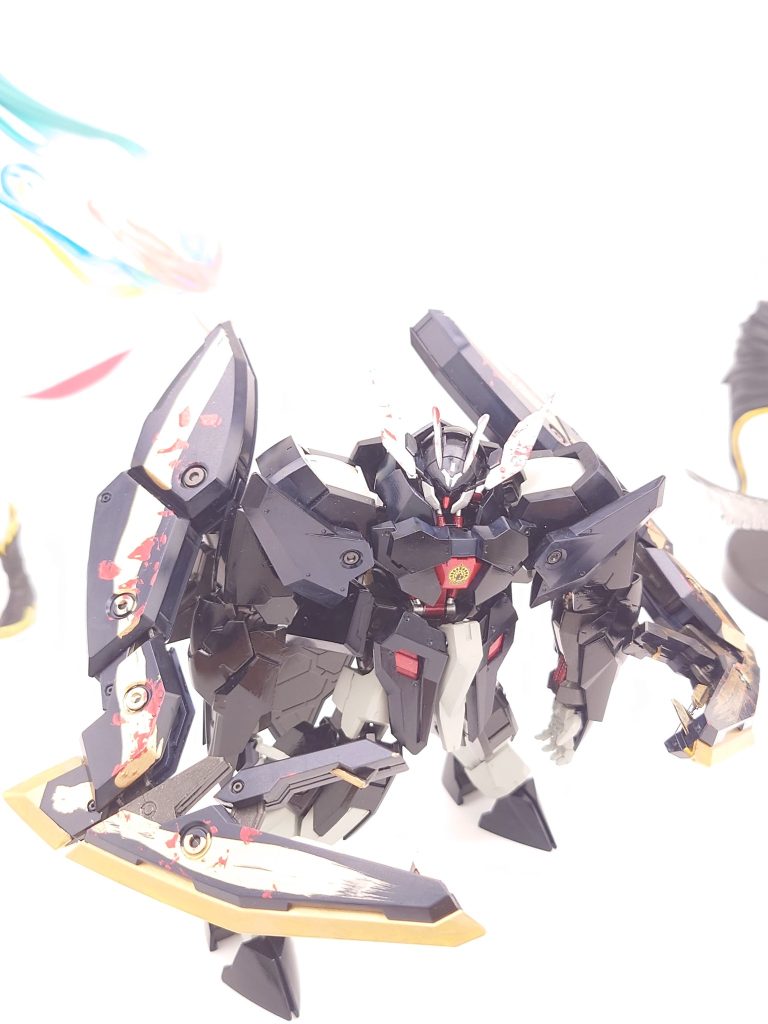 ザガン