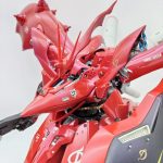 ナイチンゲール