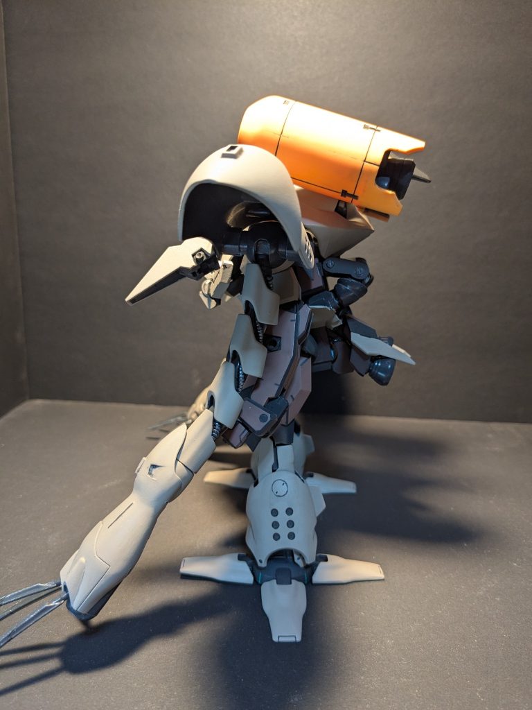 サイド&nbsp;