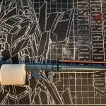 ザクⅡに持たせる予定。F.M.S.を知りませんが一目惚れしたので作ります。[…]