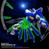 AGE-F91