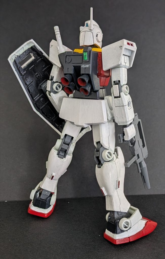 RMS-179 ジムII–3枚目/制作者：ゼリード・メサ