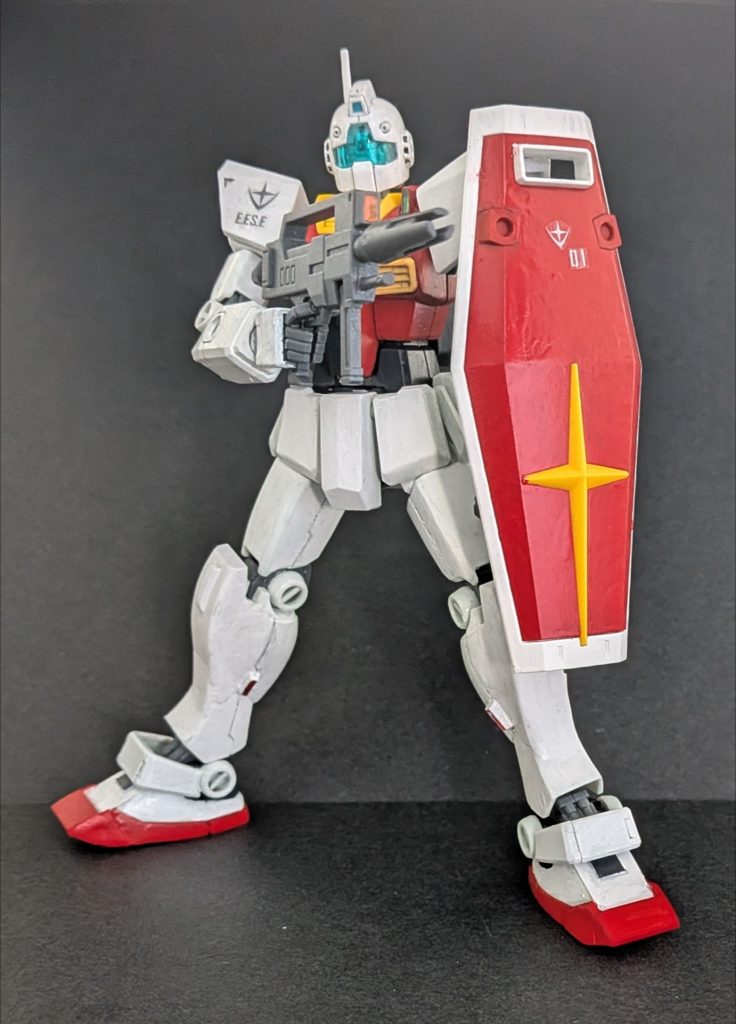 RMS-179 ジムII–5枚目/制作者：ゼリード・メサ