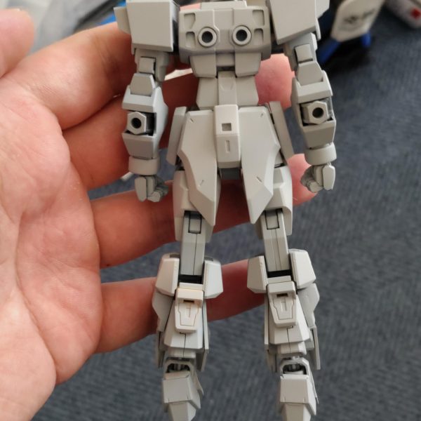 （4枚目）