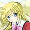 さくらおにぎり
