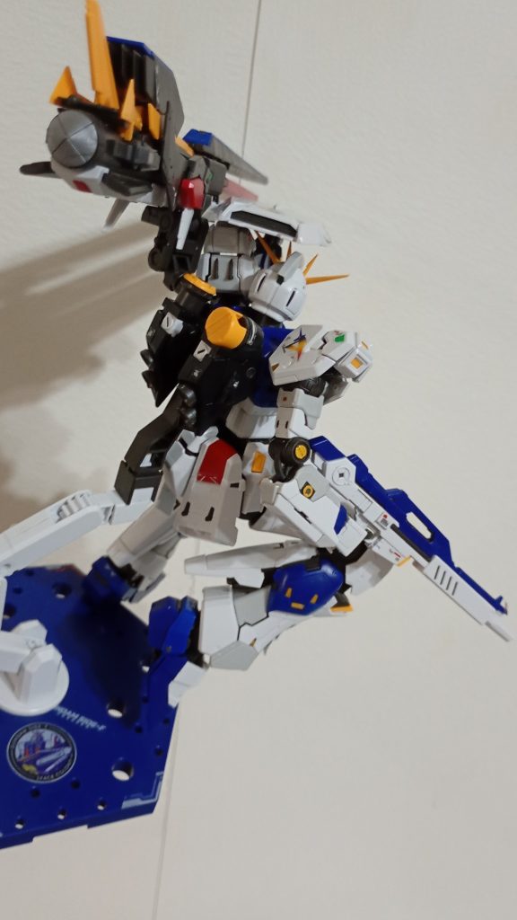イニブ