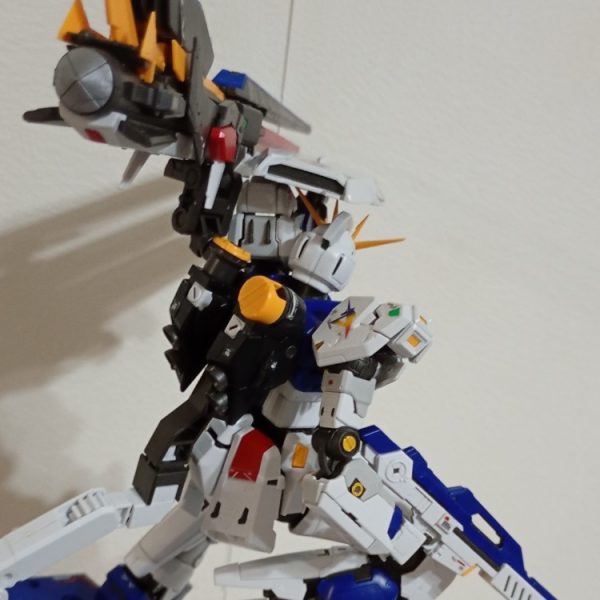 イニブ