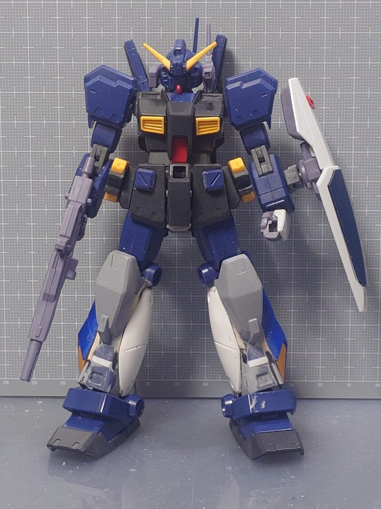 ヘイズル次世代試作機–4枚目/制作者:OK-JO