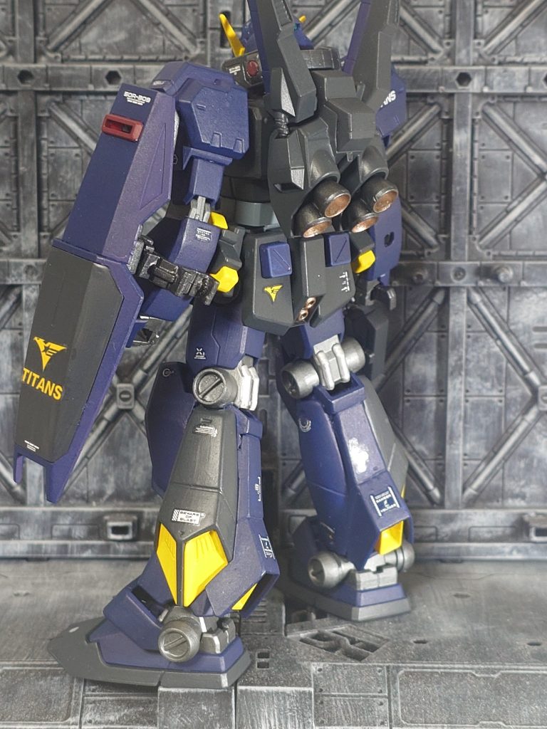 ヘイズル次世代試作機–3枚目/制作者:OK-JO