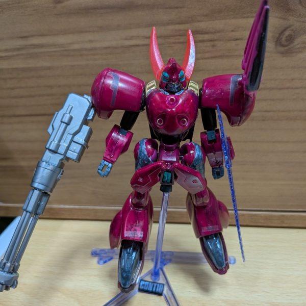 コンティオ