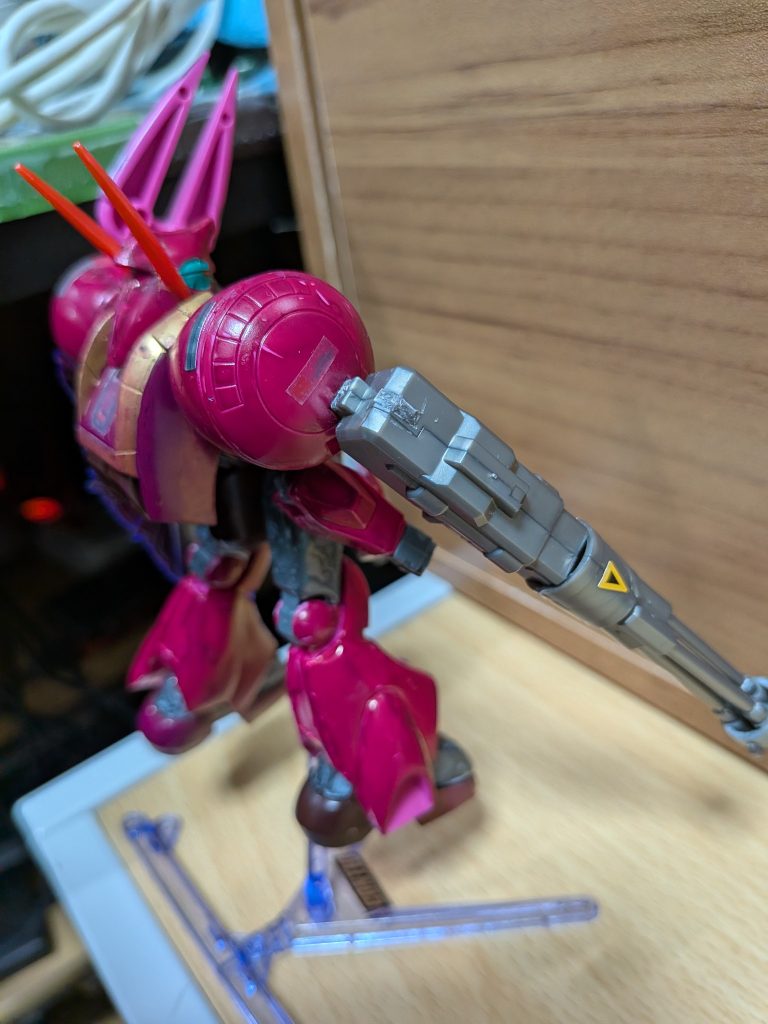 コンティオ–4枚目/制作者：F90