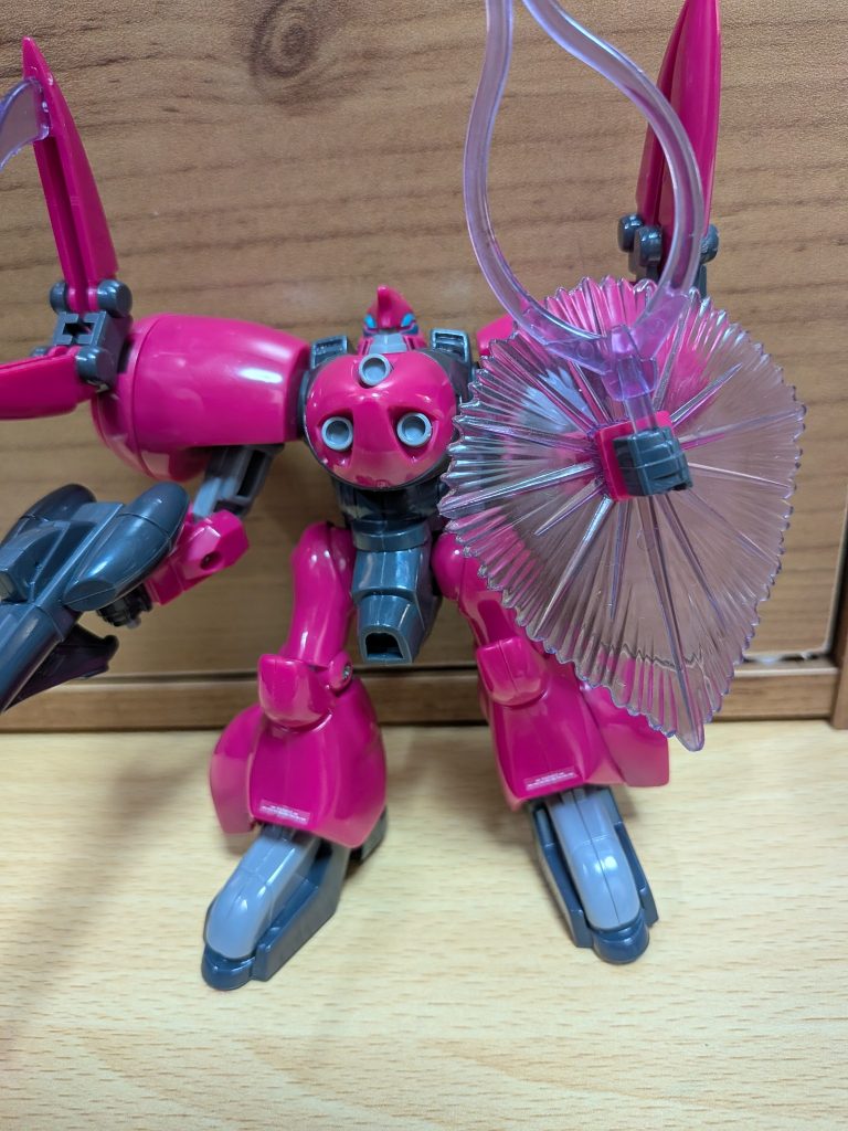 コンティオ