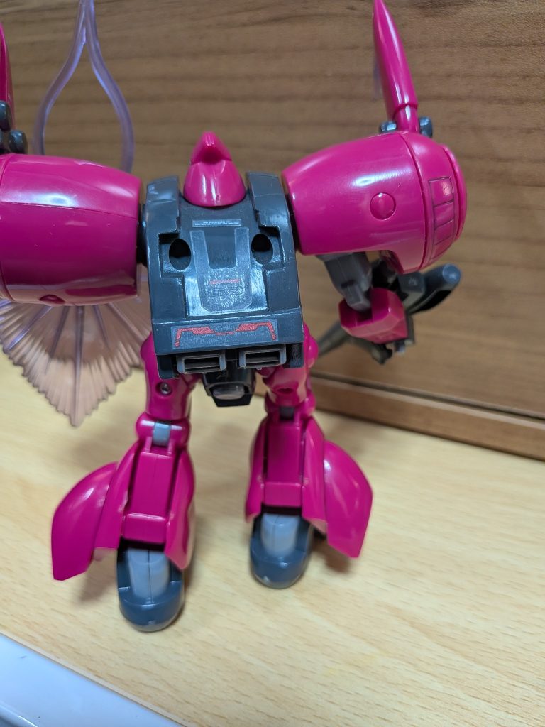 コンティオ–3枚目/制作者：F90