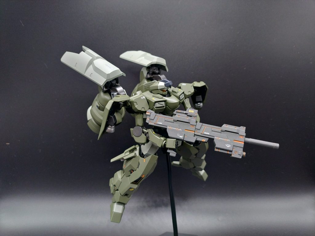 19 ザウォートスーパーヘビーFb