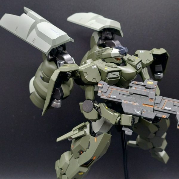 19 ザウォートスーパーヘビーFb