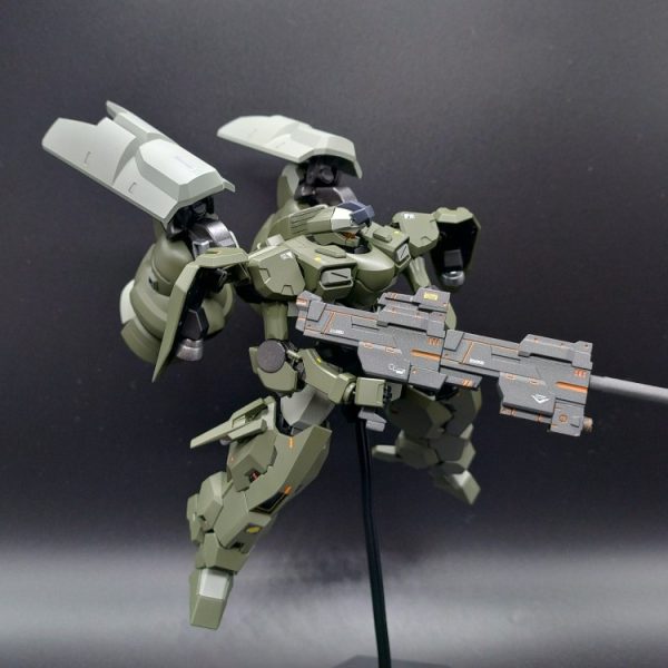 19 ザウォートスーパーヘビーFb